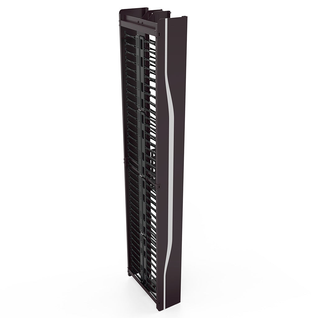 product_35150445_1