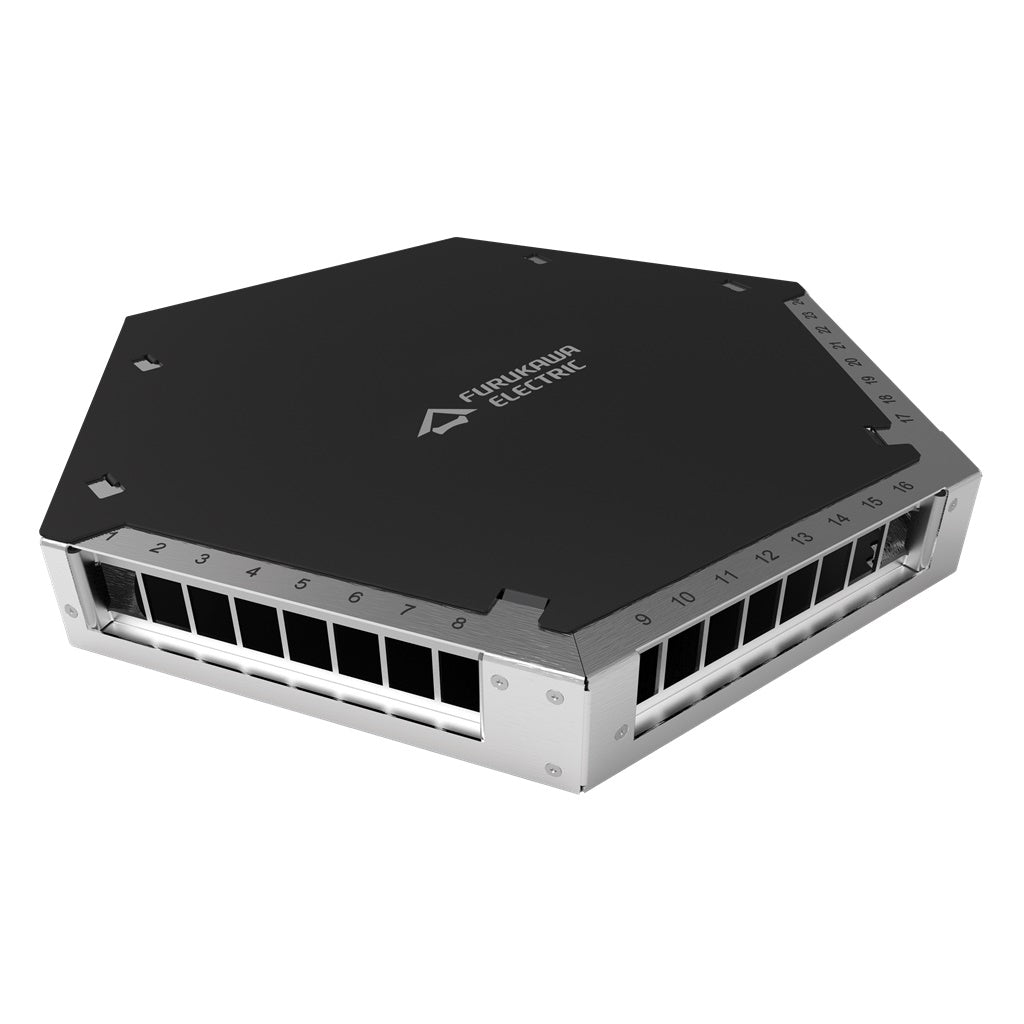 product_35150513_1