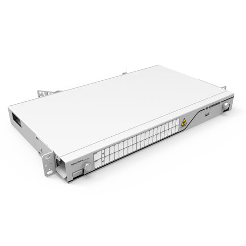 product_35260490_2