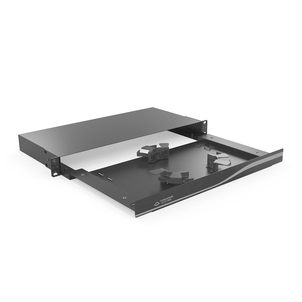 product_35261015_1