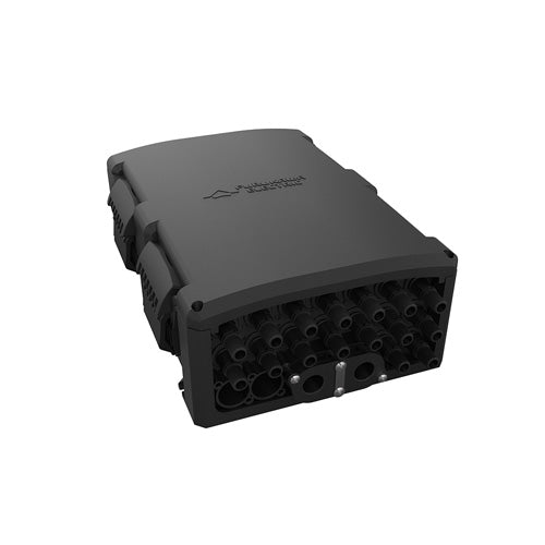product_35520106_1