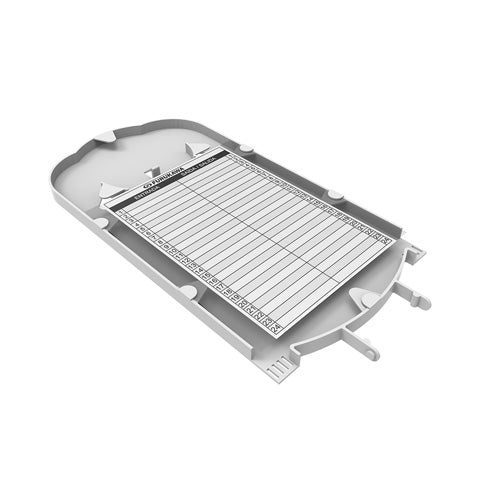 product_35520387_1