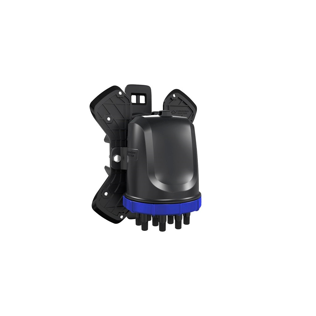 product_35520584_1