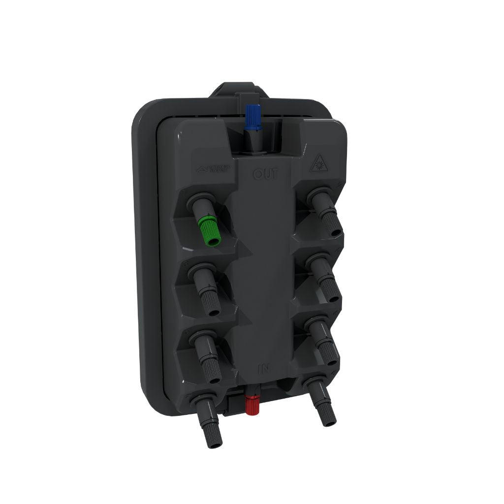 product_35521043_1