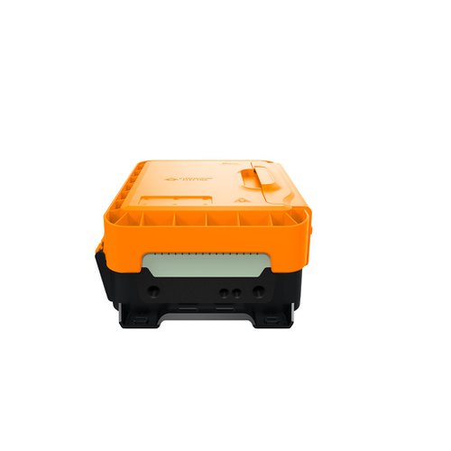 product_35520924_4