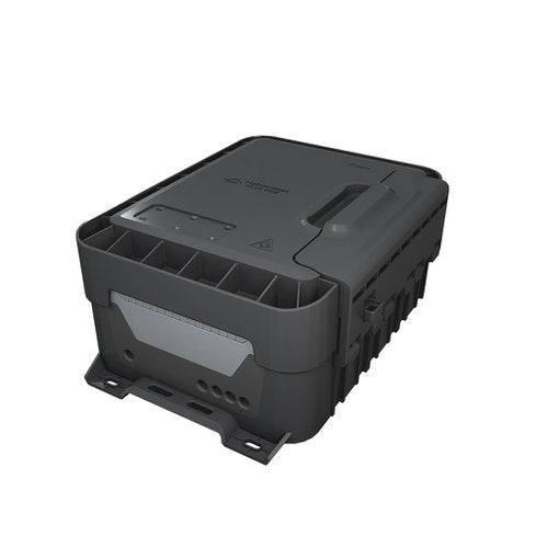 product_35520911_2
