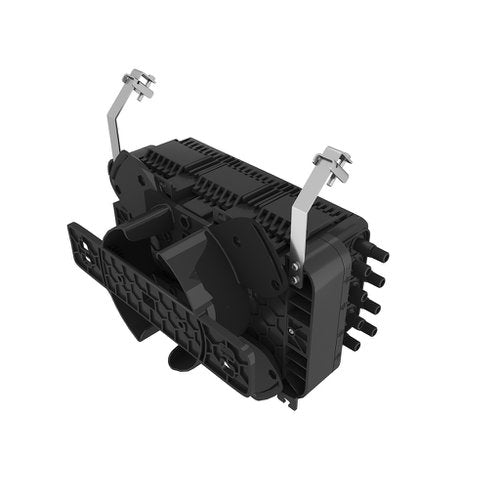 product_35520790_3