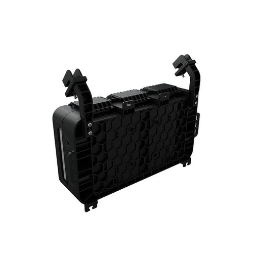 product_35521026_3