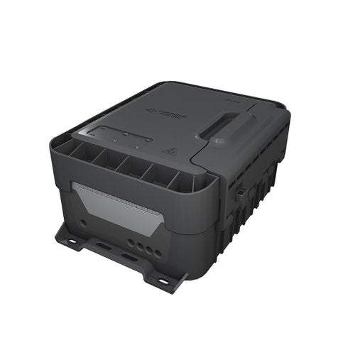 product_35520907_3