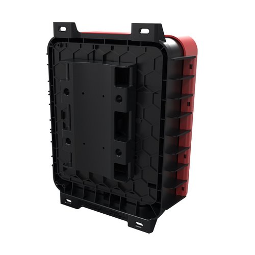 product_35520486_4