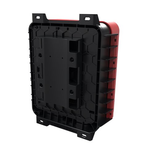 product_35520484_4