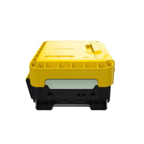 product_35520508_4