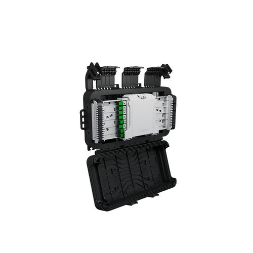 product_35521026_4
