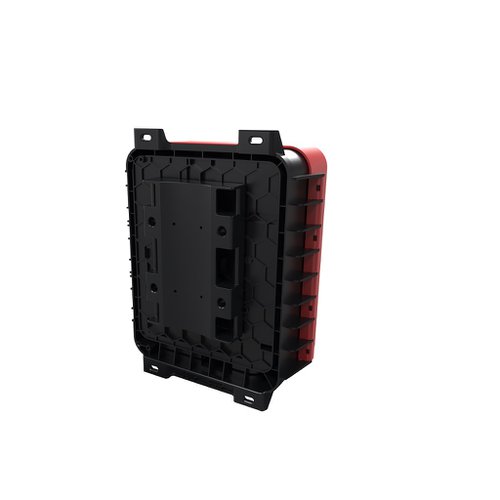 product_35520485_4