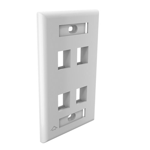 product_35050018_1