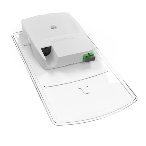 product_35250103_2