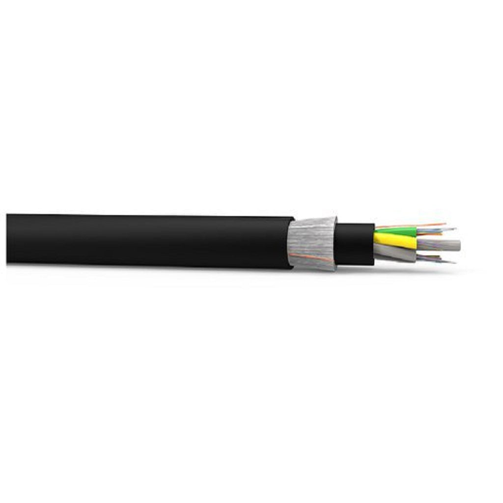 product_17018099_1