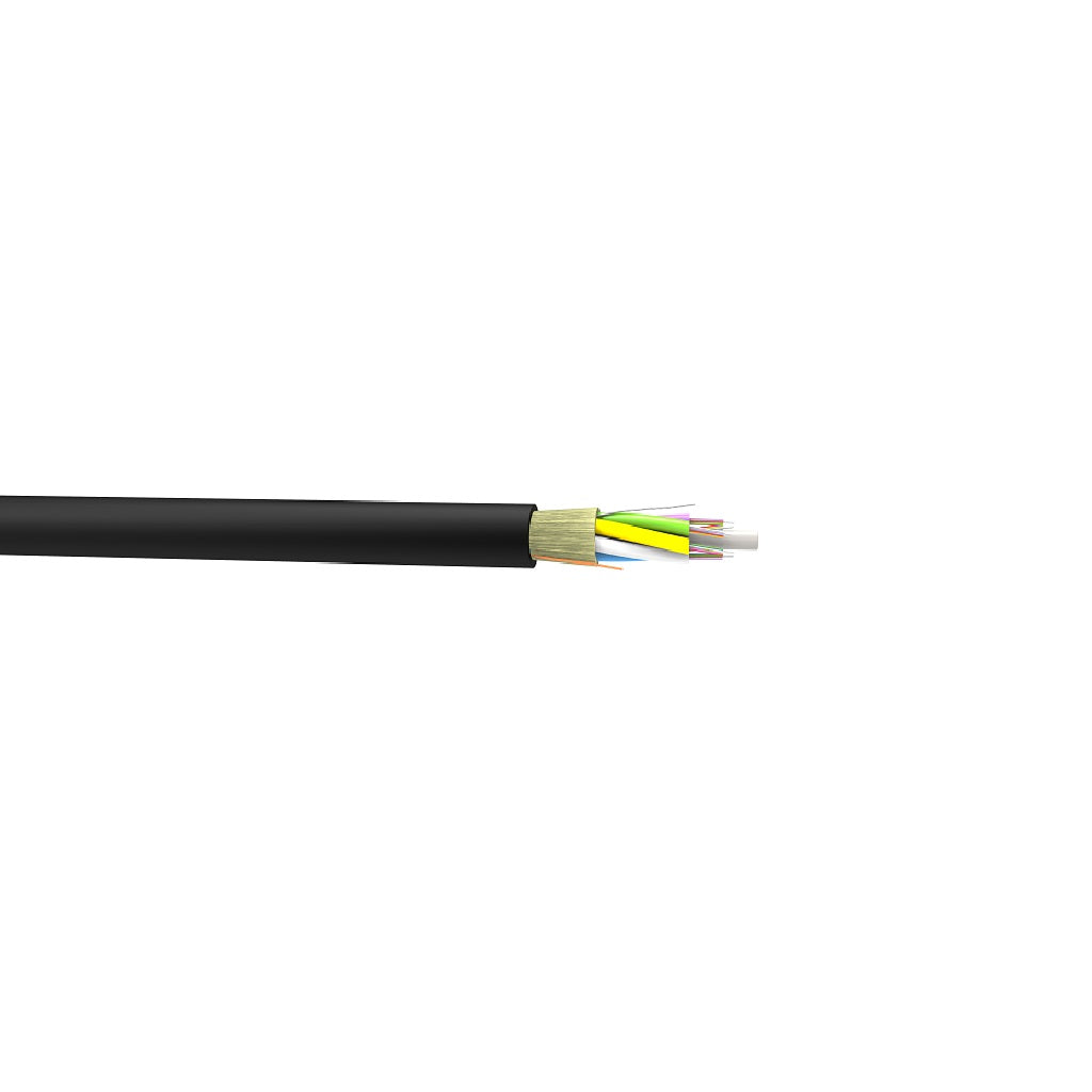 product_17046066_1