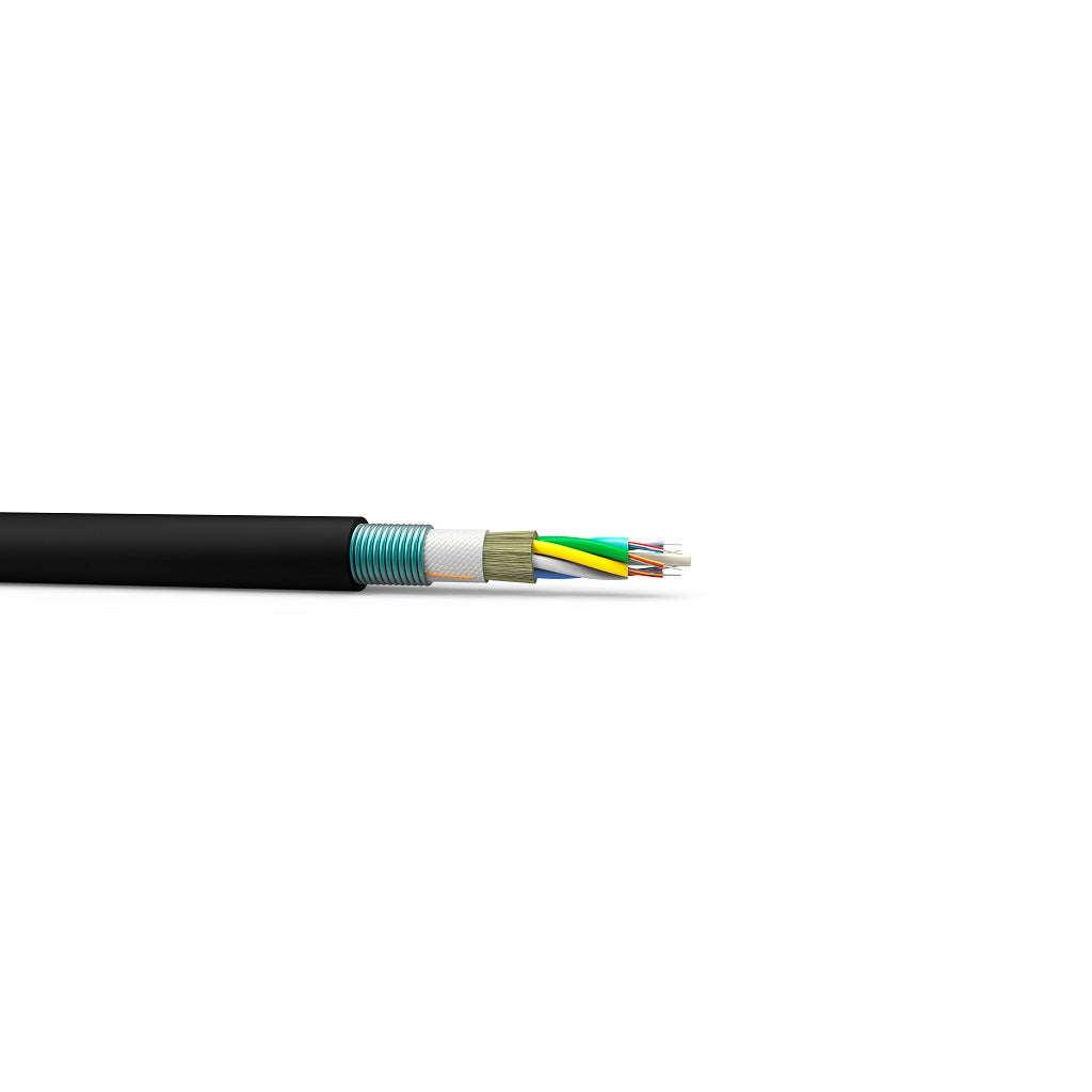 product_17726017_1