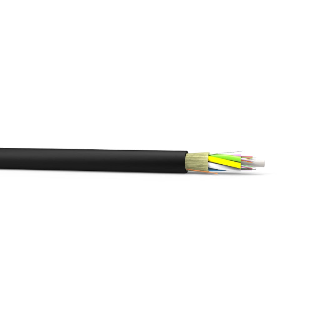 product_17745475_1