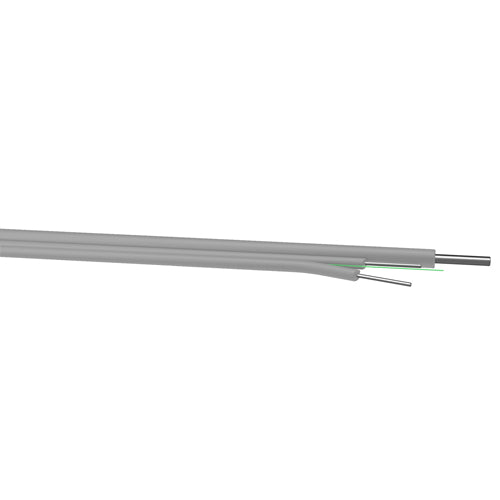product_17842106_1