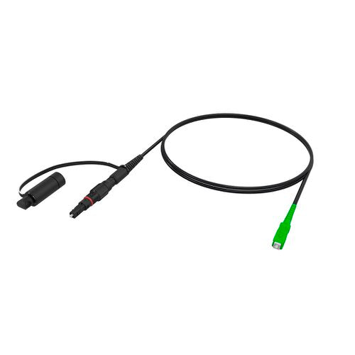 product_33901118_1