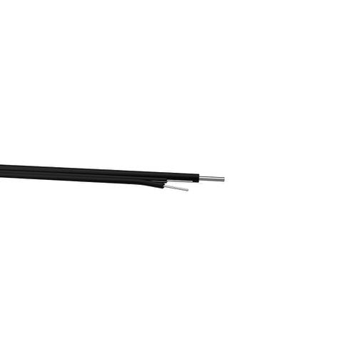 product_17842328_1