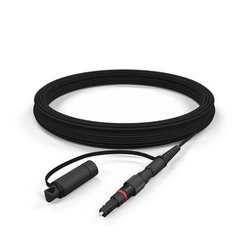 product_33904243_1