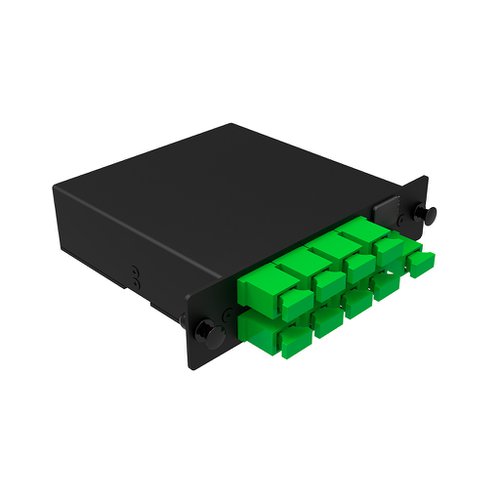 product_35500161_1
