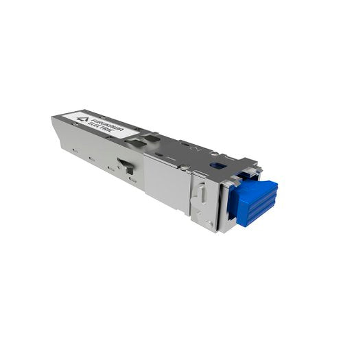 product_35510521_1