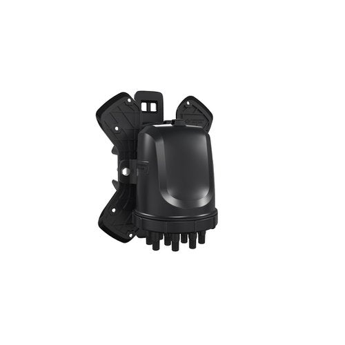 product_35520565_1