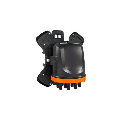 product_35520868_1