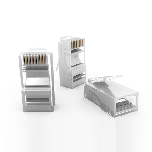 product_35050290_1