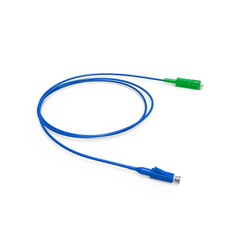 product_33004754_1