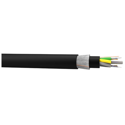product_28273005_1
