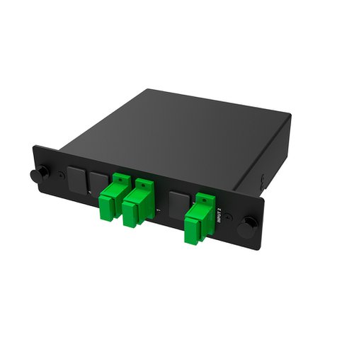 product_35500159_1