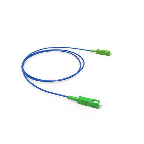 product_33004437_1
