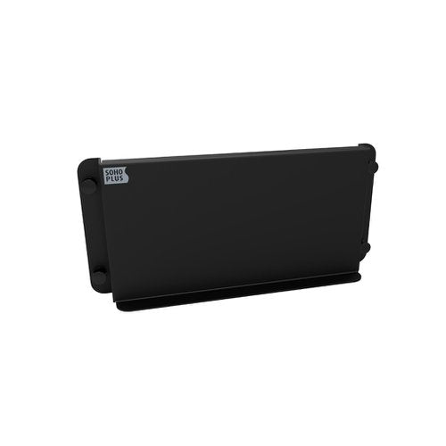 product_35150255_1
