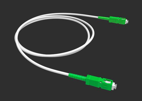 product_33000892_1
