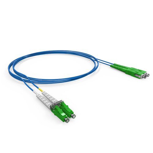 product_33004511_1