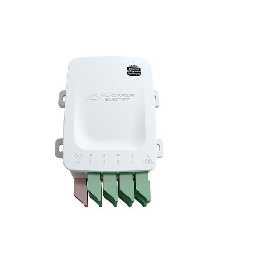product_35261066_1