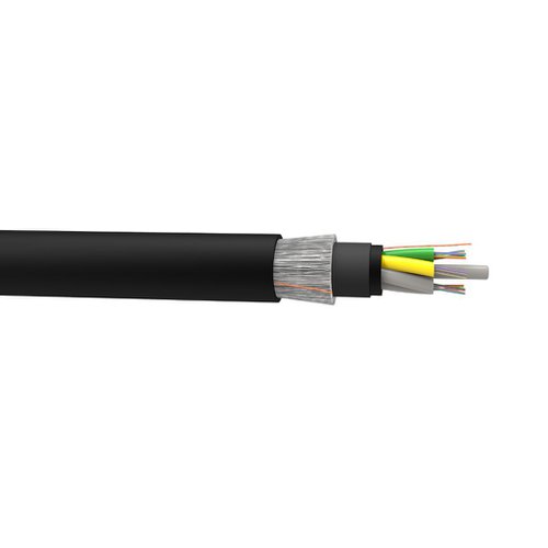 product_17718098_1
