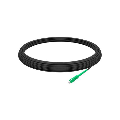 product_33905271_1