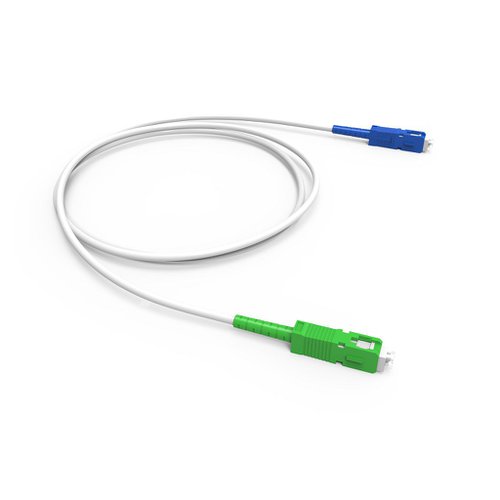 product_33001097_1