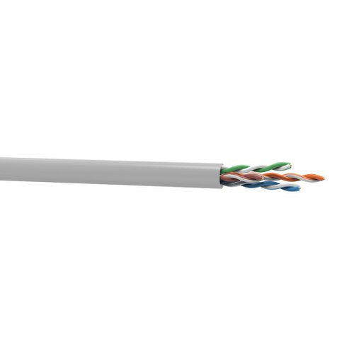 product_23200102_1