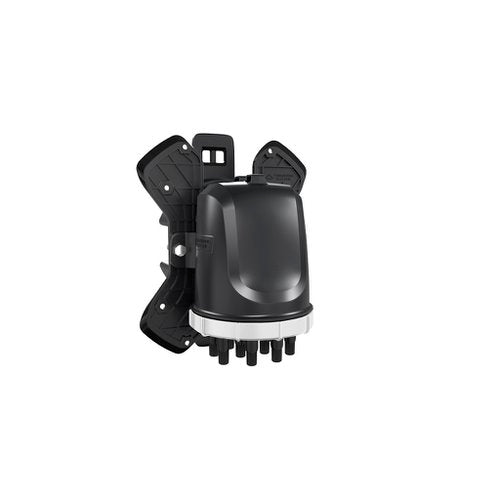 product_35520583_1