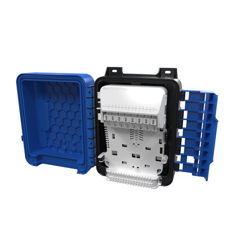 product_35520472_1