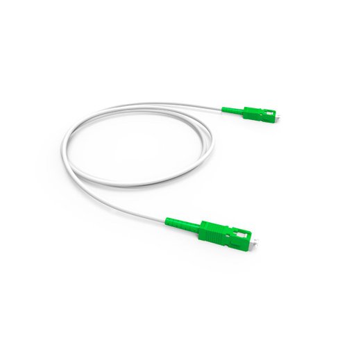 product_33006177_1