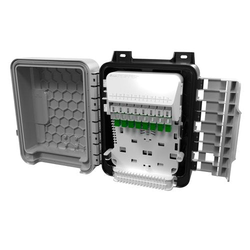 product_35520491_1
