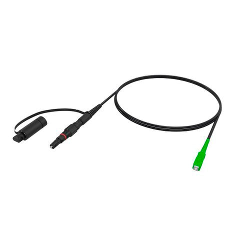 product_33901119_1